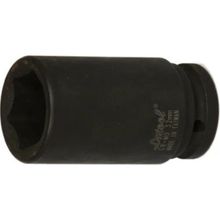 Osaka Tool LN12S14 1/2 inç 14 mm Havalı Lokma