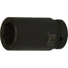Osaka Tool LN12S15 1/2 inç 15 mm Havalı Lokma