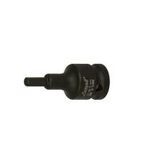 Osaka Tool LN12S19 1/2 inç 19 mm Havalı Lokma