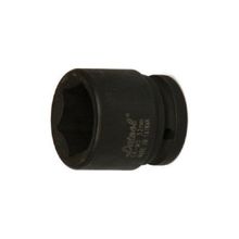 Osaka Tool LN12S22 1/2 inç 22 mm Havalı Lokma