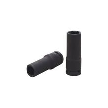 Osaka Tool LN12Y26 1/2 inç 26 mm Havalı Yıldız Lokma