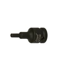 Osaka Tool LN1A19 1 inç 19 mm Havalı Alllen Lokma