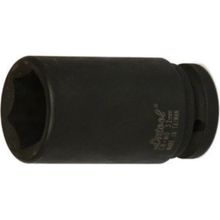 Osaka Tool LN1D24 1 inç 24 mm Havalı Derin Lokma