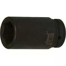 Osaka Tool LN1D24 1 inç 24 mm Havalı Derin Lokma