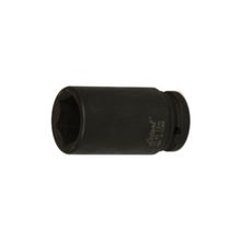 Osaka Tool LN1D27 1 inç 27 mm Havalı Derin Lokma