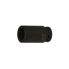Osaka Tool LN1D29 1 inç 29 mm Havalı Derin Lokma