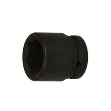 Osaka Tool LN1S22 1 inç 22 mm Havalı Lokma