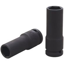 Osaka Tool LN1S26 1 inç 26 mm Havalı Lokma