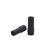 Osaka Tool LN1S33 1 inç 33 mm Havalı Lokma
