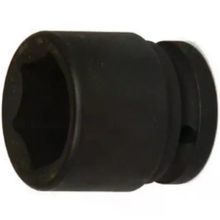 Osaka Tool LN1S60 1 inç 60 mm Havalı Lokma