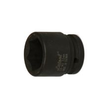 Osaka Tool LN1S85 1 inç 85 mm Havalı Lokma