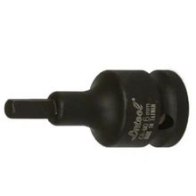 Osaka Tool LN34A17 3/4 inç 17 mm Havalı Allen Lokma