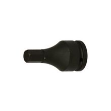 Osaka Tool LN34A19 3/4 inç 19 mm Havalı Allen Lokma