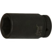 Osaka Tool LN34D23 3/4 inç 23 mm Havalı Derin Lokma