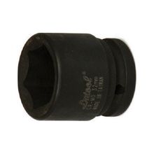 Osaka Tool LN34D29 3/4 inç 29 mm Havalı Derin Lokma