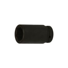 Osaka Tool LN34D30 3/4 inç 30 mm Havalı Derin Lokma