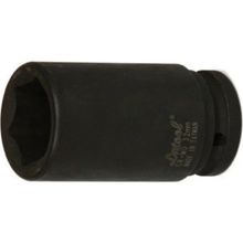 Osaka Tool LN34D35 3/4 inç 35 mm Havalı Derin Lokma