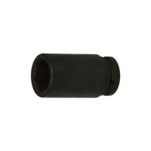 Osaka Tool LN34D35 3/4 inç 35 mm Havalı Derin Lokma