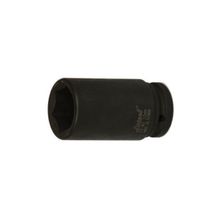 Osaka Tool LN34D46 3/4 inç 46 mm Havalı Derin Lokma