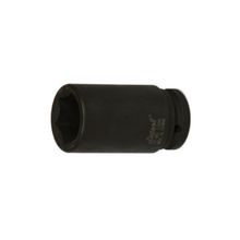 Osaka Tool LN34D50 3/4 inç 50 mm Havalı Derin Lokma