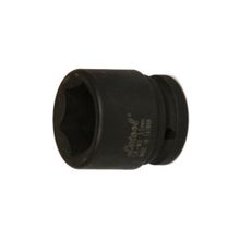 Osaka Tool LN34S18 3/4 inç 18 mm Havalı Lokma