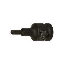 Osaka Tool LN34S19 3/4 inç 19 mm Havalı Lokma
