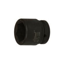 Osaka Tool LN34S20 3/4 inç 20 mm Havalı Lokma