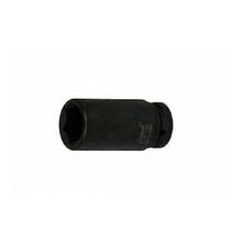 Osaka Tool LN34S23 3/4 inç 23 mm Havalı Lokma