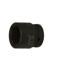 Osaka Tool LN34S25 3/4 inç 25 mm Havalı Lokma
