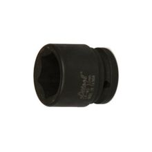 Osaka Tool LN34S26 3/4 inç 26 mm Havalı Lokma