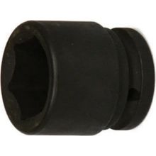 Osaka Tool LN34S28 3/4 inç 28 mm Havalı Lokma