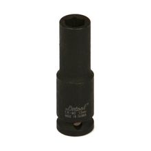 Osaka Tool LN34S36 3/4 inç 36 mm Havalı Lokma