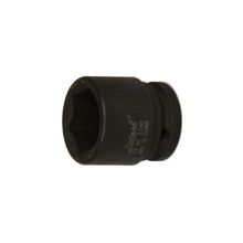 Osaka Tool LN34S38 3/4 inç 38 mm Havalı Lokma