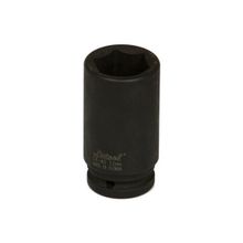 Osaka Tool LN34S50 3/4 inç 50 mm Havalı Lokma