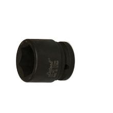 Osaka Tool LN34S50 3/4 inç 50 mm Havalı Lokma