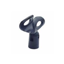 Osawa OSW-34 Plastik 22 mm Mikrofon Tutacağı