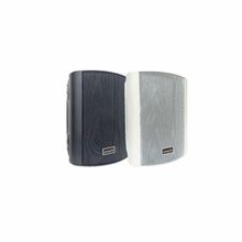 Osawa OSW-4TB Duvar Tipi Sütun Hoparlör