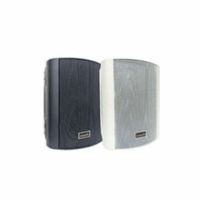 Osawa OSW-6TB Duvar Tipi Sütun Hoparlör