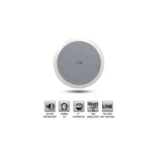 Osawa OSW608 16 cm 15 Watt Hat Trafolu Gömme Tavan Hoparlör