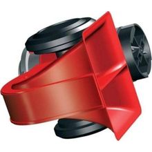 Oscar Ferrari Korna 12VOLT Havalı
