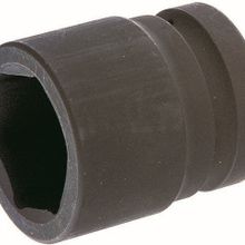 Osco OS79729 19 mm 1/2 inçavalı Lokma