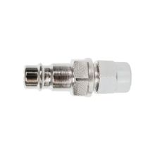 Osco OS80023 4x6 mm Pnömatik Hortum Ucu