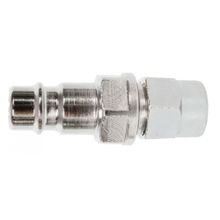 Osco OS80025 8x10 mm Pnömatik Hortum Ucu