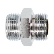 Osco OS80139 Nipel