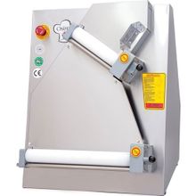 Osimo 30 cm Yatay Hamur Açma Makinesi