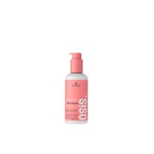 Osis 200 ml Upload Bodifying Cream Hacim Veren Şekillendirici Saç Kremi