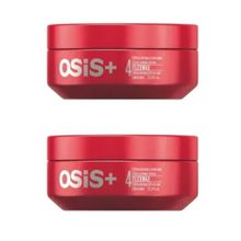 Osis 2x85 ml Flex Ultra Güçlü Krem Wax