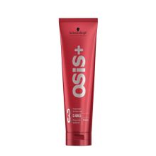 Osis 3 G.Force Strong Control Gel 150 ml Güçlü Tutucu Saç Jölesi