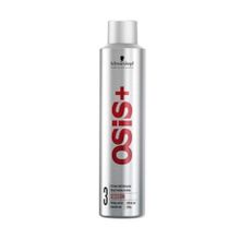Osis 500 ml. No 3 Sessıon Ekstra Tutucu Saç Spreyi