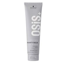 Osis Bounty Balm 150 ml Bukle Kremi
